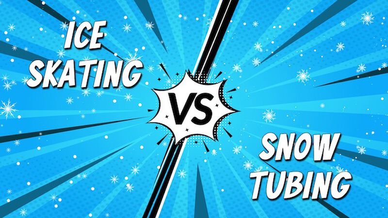 One Must Go: Event Bundle